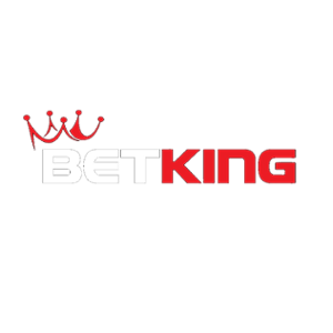 Betking.io 500x500_white